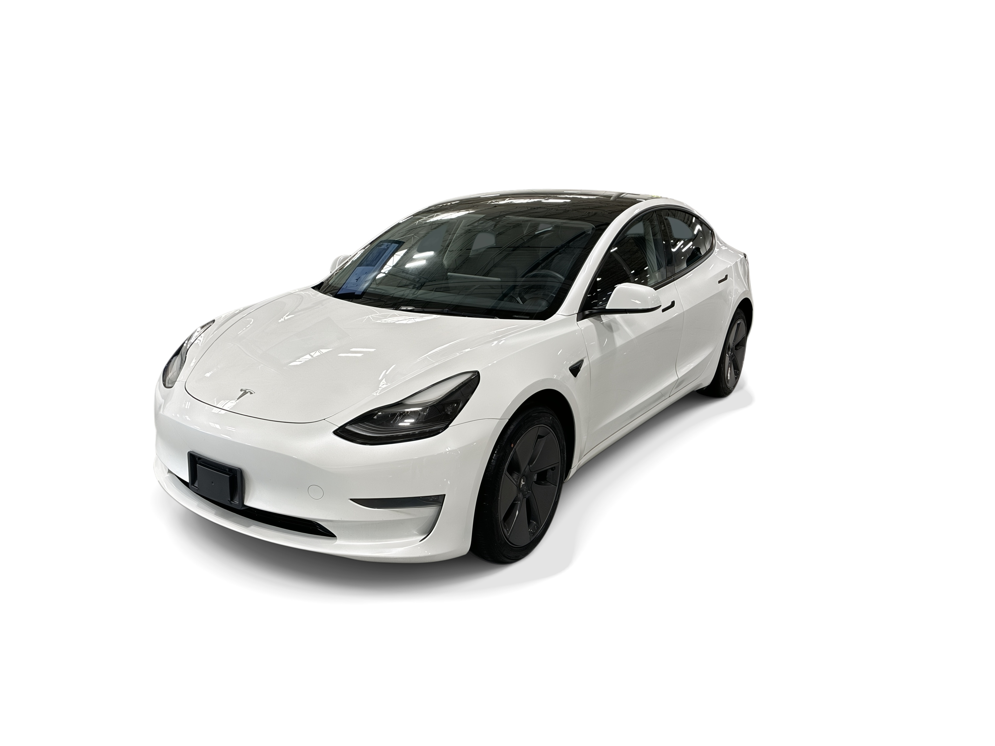 tesla model 3 2023 5YJ3E1EA4PF621467 image tesla model 3 2023 5YJ3E1EA4PF621467 image